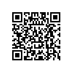 CXA1507-0000-000N0HH20E5 QRCode