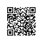 CXA1507-0000-000N0HH240F QRCode