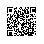 CXA1507-0000-000N0HH240G QRCode