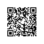 CXA1507-0000-000N0HH250F QRCode