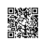 CXA1507-0000-000N0HH257F QRCode