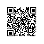 CXA1507-0000-000N0UC40E8 QRCode