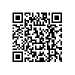 CXA1507-0000-000N0UC427F QRCode