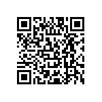 CXA1507-0000-000N0UC427H QRCode