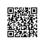 CXA1507-0000-000N0UD427F QRCode