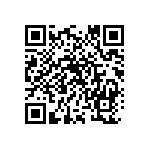 CXA1507-0000-000N0UD440F QRCode