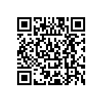 CXA1507-0000-000N0UE20E5 QRCode