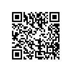 CXA1507-0000-000N0UE20E7 QRCode