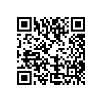 CXA1507-0000-000N0UE20E8 QRCode