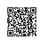 CXA1507-0000-000N0UE230F QRCode