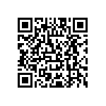 CXA1507-0000-000N0UE230H QRCode