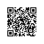 CXA1507-0000-000N0UE240F QRCode