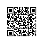 CXA1507-0000-000N0UE240H QRCode
