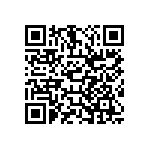 CXA1507-0000-000N0UE40E7 QRCode
