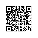CXA1507-0000-000N0UE430F QRCode