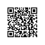 CXA1507-0000-000N0UE450F QRCode