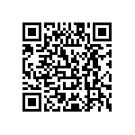 CXA1507-0000-000N0UE450H QRCode