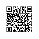 CXA1507-0000-000N0UF240G QRCode