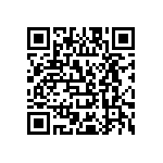 CXA1507-0000-000N0UF240H QRCode