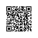 CXA1507-0000-000N0UF450F QRCode