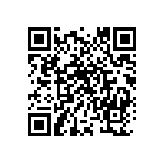 CXA1507-0000-000N0UF450H QRCode