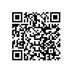 CXA1507-0000-000N0UG250F QRCode