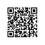 CXA1507-0000-000N0YC427H QRCode