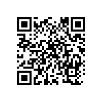 CXA1507-0000-000N0YD20E7 QRCode