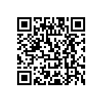 CXA1507-0000-000N0YD230F QRCode