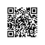 CXA1507-0000-000N0YD230H QRCode