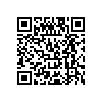 CXA1507-0000-000N0YD40E6 QRCode