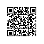 CXA1507-0000-000N0YD40E7 QRCode