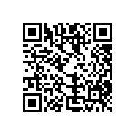 CXA1507-0000-000N0YD40E8 QRCode