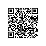 CXA1507-0000-000N0YD427F QRCode