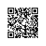CXA1507-0000-000N0YD427H QRCode