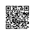 CXA1507-0000-000N0YD435F QRCode