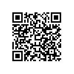 CXA1507-0000-000N0YD435H QRCode