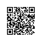 CXA1507-0000-000N0YE235H QRCode
