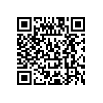 CXA1507-0000-000N0YE40E7 QRCode