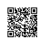 CXA1507-0000-000N0YE430F QRCode