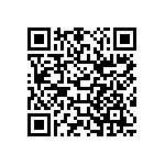 CXA1507-0000-000N0YE430G QRCode