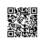 CXA1507-0000-000N0YF235H QRCode