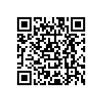 CXA1510-0000-000F00G40E8 QRCode