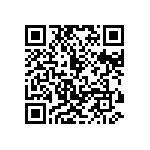 CXA1510-0000-000F00H20E6 QRCode
