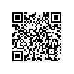 CXA1510-0000-000F00H20E8 QRCode