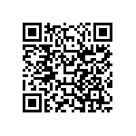 CXA1510-0000-000F00H227H QRCode