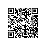 CXA1510-0000-000F00H230G QRCode