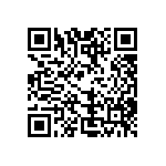 CXA1510-0000-000F00H235F QRCode