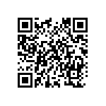 CXA1510-0000-000F00H40E2 QRCode