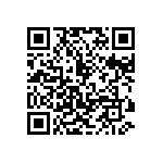 CXA1510-0000-000F00H40E6 QRCode